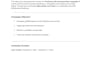 setup facebook ads campaign with conversion tracking